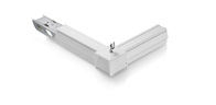 4foot Dali Luminaire , 100w Commercial Warehouse Lighting