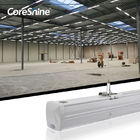 4foot Dali Luminaire , 100w Commercial Warehouse Lighting